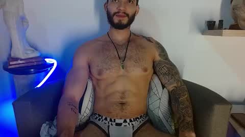 morgan online show from February 14, 2026, 5:26 am