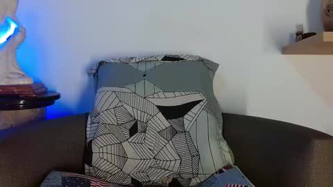 morgan online show from March 10, 2026, 5:18 pm