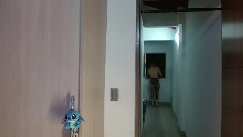 morgan online show from April 1, 2026, 3:51 am