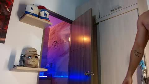 morgan online show from April 3, 2026, 5:49 am