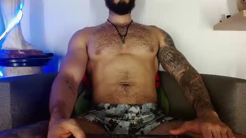 morgan online show from June 18, 2026, 5:19 am