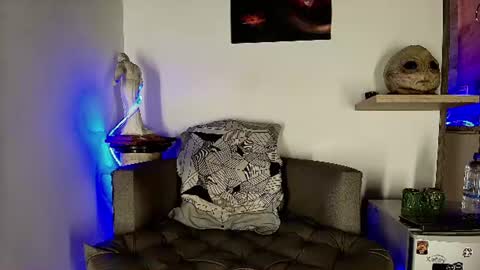 morgan online show from July 12, 2026, 11:51 pm