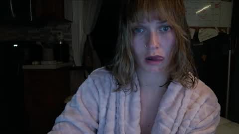 morganwhorgan online show from December 14, 2025, 2:17 am