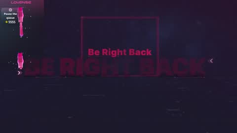 Moriah online show from December 18, 2024, 7:19 pm