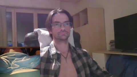 moriarty07 online show from January 25, 2025, 6:46 pm