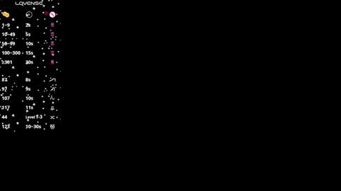 Snapshot of morimy chatting on March 14, 2026, 10:32 am Lisa 3 online show from March 14, 2026, 10:32 am