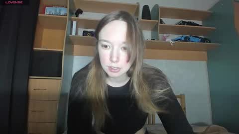 Snapshot of morimy chatting on March 30, 2026, 12:06 pm Lisa 3 online show from March 30, 2026, 12:06 pm