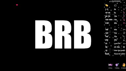 Snapshot of morimy chatting on April 4, 2026, 2:58 pm Lisa 3 online show from April 4, 2026, 2:58 pm