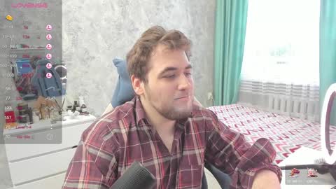 Morl online show from December 26, 2024, 10:16 am