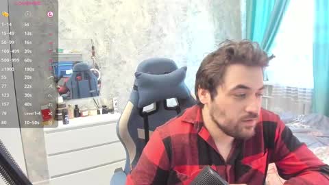 Morl online show from February 22, 2025, 12:51 pm