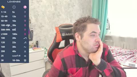 Morl online show from December 20, 2025, 9:38 am