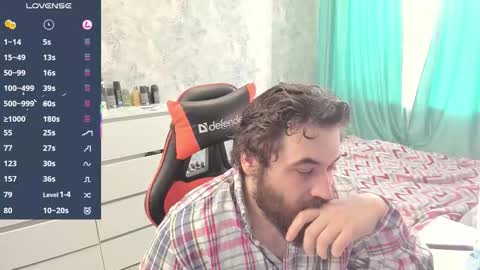 Morl online show from March 28, 2026, 2:27 pm