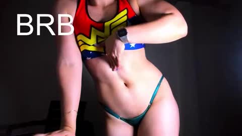 Morning start online show from February 11, 2026, 2:16 am