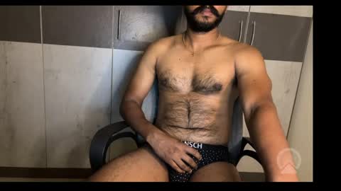 morningbee online show from April 24, 2026, 9:39 pm