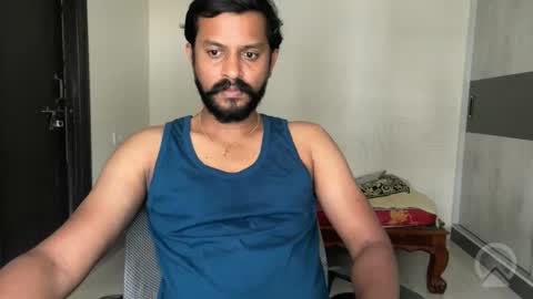 morningbee online show from April 25, 2026, 9:45 am