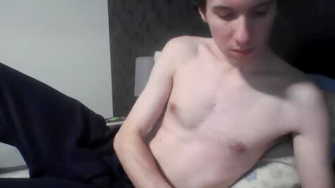 morningshark2 online show from February 14, 2026, 1:41 pm