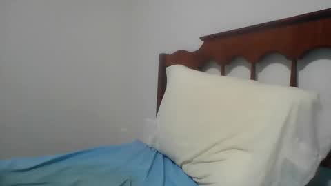 morningshark2 online show from April 11, 2026, 12:09 pm