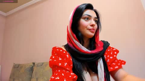 Medina online show from December 15, 2024, 6:48 pm