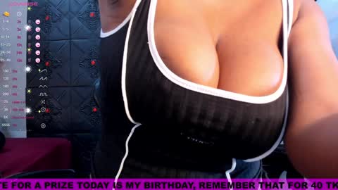 Morocha  online show from December 30, 2024, 9:37 am