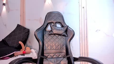 Morocha  online show from February 3, 2025, 9:41 am