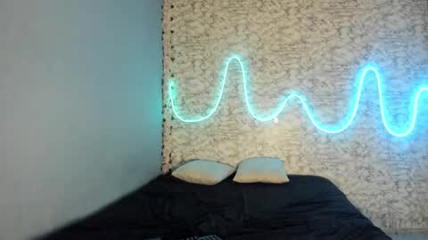 Snapshot of morochaa_fire chatting on March 22, 2026, 11:24 am Morocha online show from March 22, 2026, 11:24 am