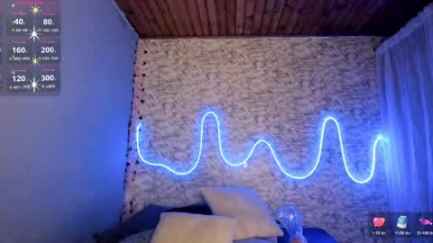 Snapshot of morochaa_fire chatting on April 4, 2026, 11:18 am Morocha online show from April 4, 2026, 11:18 am