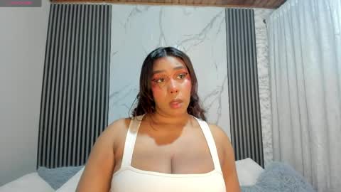 Snapshot of morochaa_fire chatting on April 16, 2026, 11:22 am Morocha online show from April 16, 2026, 11:22 am