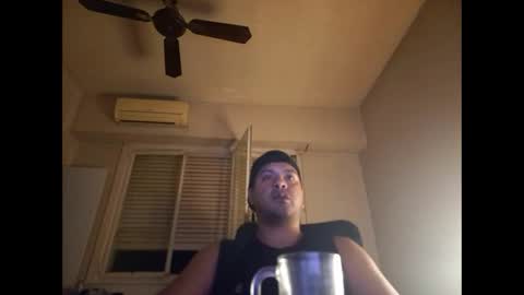 Bruno online show from January 7, 2025, 4:39 am