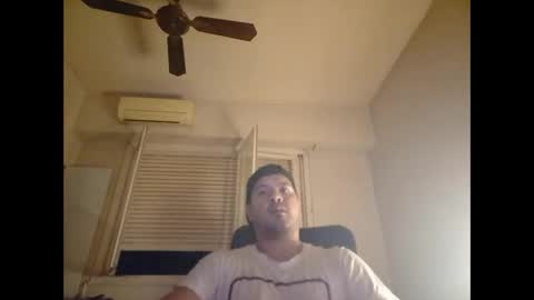 Bruno online show from January 8, 2025, 4:55 am