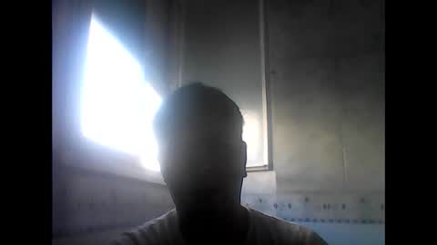 Bruno online show from February 16, 2025, 9:38 pm