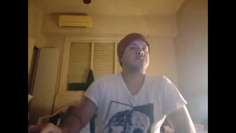 Bruno online show from April 29, 2026, 5:11 am