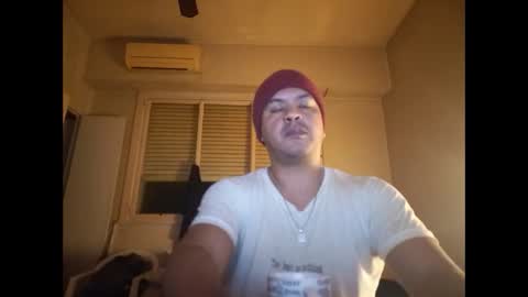 Bruno online show from May 4, 2026, 4:41 am