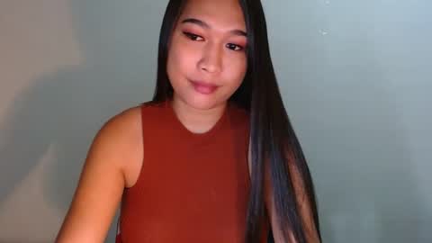 Snapshot of morriganhel_ chatting on December 17, 2024, 1:49 pm morriganhel_ online show from December 17, 2024, 1:49 pm