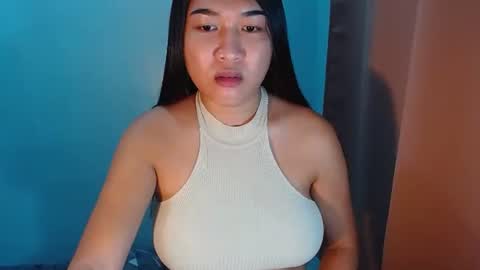 Snapshot of morriganhel_ chatting on January 12, 2025, 6:39 am morriganhel_ online show from January 12, 2025, 6:39 am