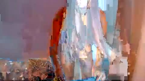 Snapshot of morriganhel_ chatting on January 12, 2025, 10:12 am morriganhel_ online show from January 12, 2025, 10:12 am