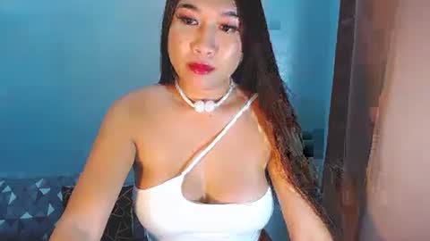 Snapshot of morriganhel_ chatting on January 14, 2025, 1:28 pm morriganhel_ online show from January 14, 2025, 1:28 pm