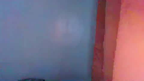 Snapshot of morriganhel_ chatting on January 16, 2025, 4:28 pm morriganhel_ online show from January 16, 2025, 4:28 pm