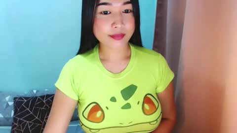 Snapshot of morriganhel_ chatting on February 12, 2025, 1:48 pm morriganhel_ online show from February 12, 2025, 1:48 pm