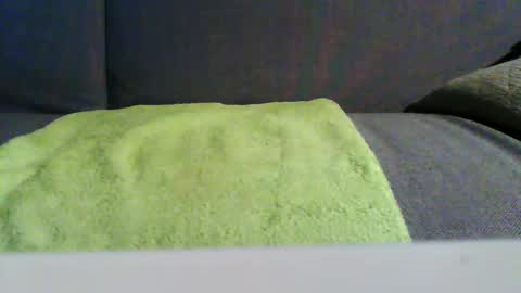 morgan online show from February 19, 2025, 2:33 am