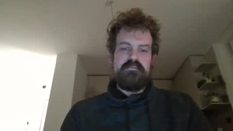 Snapshot of morritz chatting on April 2, 2026, 7:00 pm morritz online show from April 2, 2026, 7:00 pm