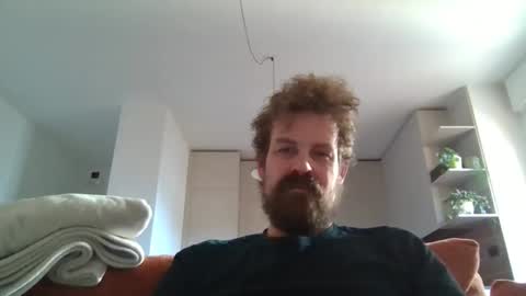 Snapshot of morritz chatting on April 8, 2026, 3:34 pm morritz online show from April 8, 2026, 3:34 pm