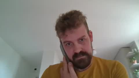 Snapshot of morritz chatting on May 20, 2026, 2:12 pm morritz online show from May 20, 2026, 2:12 pm