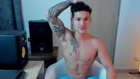 Morthy online show from December 4, 2025, 11:24 pm