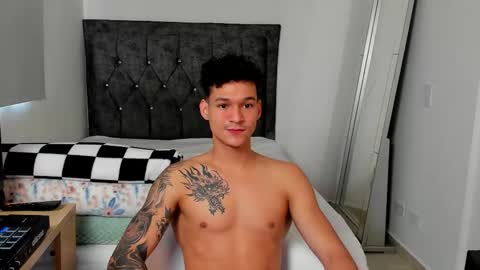 Morthy online show from February 5, 2026, 6:23 pm