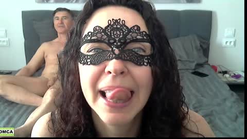 mortisha online show from May 17, 2026, 6:33 am