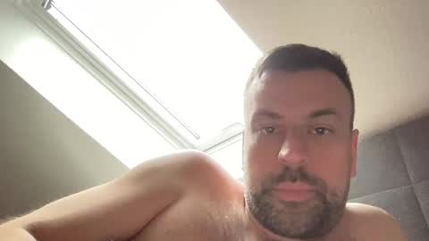 morty87geil online show from March 25, 2026, 7:03 am