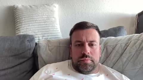 morty87geil online show from April 15, 2026, 9:05 am