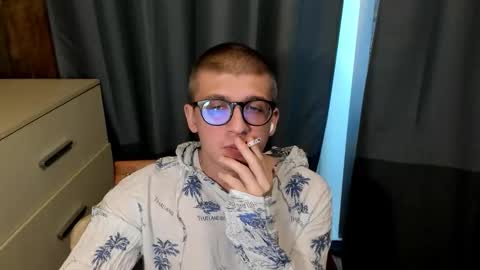 Morty online show from December 21, 2025, 4:30 am