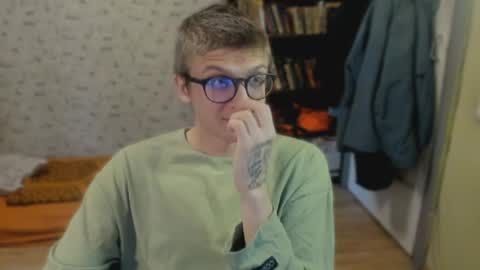 Morty online show from May 7, 2026, 11:15 am
