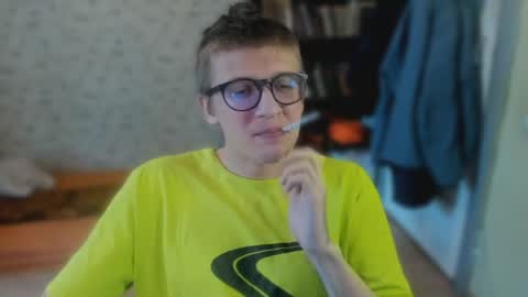 Morty online show from May 8, 2026, 5:57 am